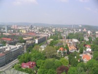 /album/ostrava/panorama-ostrawy-2-jpg/